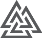 ittica-media logo